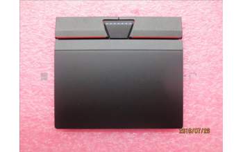 Lenovo 00UR918 CS15S_3 2BCP MYLR BLK SRX