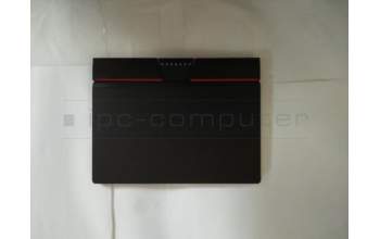 Lenovo 00UR959 MECH_ASM CS14W_3+2BCP MYLR BLK