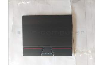 Lenovo 00UR976 MECH_ASM CS14S_3+2BCP MYLAR PB