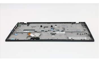 Lenovo 00UR987 MECH_ASM KBD,Bezel,FPR