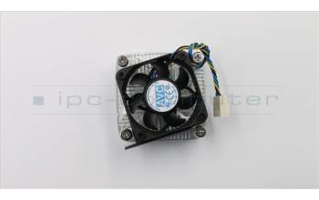 Lenovo 00XD252 HEATSINK CPU Heatsink 18W