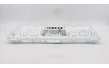 Lenovo 00XD477 MECH_ASM ASSY_REAR_COVER_WHT_W-ODD