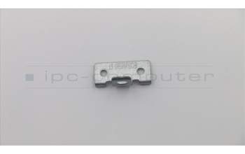 Lenovo 00XD491 MECHANICAL ODD_BRACKET_S2010