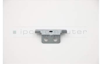 Lenovo 00XD501 MECH_ASM PANEL_BRACKET_ASSY