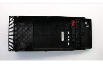 Lenovo 00XD534 MECH_ASM 20L,Bezel,321NT2,JiaTian