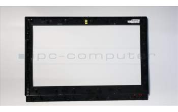 Lenovo 00XD696 MECH_ASM ASSY_BEZEL_FRONT_M700z