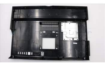 Lenovo 00XD697 MECH_ASM ASSY_REAR_COVER_M700z