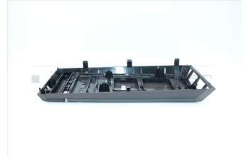 Lenovo 00XD765 MECH_ASM Front Bezel,321HTA2,JT