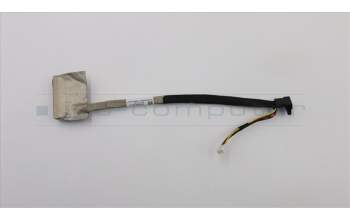 Lenovo 00XJ043 CABLE C4C5 HDD SATA cable