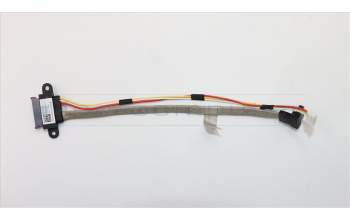 Lenovo 00XJ046 CABLE C5 ODD SATA cable