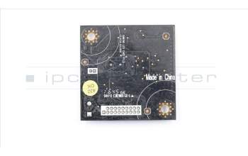 Lenovo 00XK060 CARDPOP NXP LPC11U14 4P U3HD LEDB