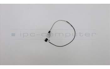 Lenovo 00XL175 CABLE AIO Y910 LCD_CNVT cable