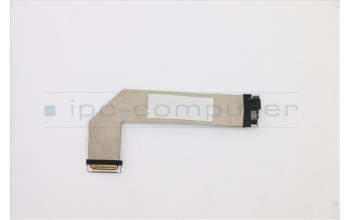 Lenovo 00XL262 CABLE C.A EDP cable, LGD AIO720