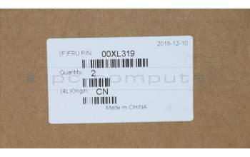 Lenovo 00XL319 CABLE C.A. SATA_ODD_TO_MB_LDF1