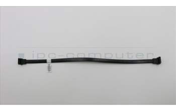 Lenovo 00XL319 CABLE C.A. SATA_ODD_TO_MB_LDF1