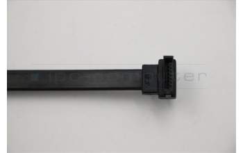 Lenovo 00XL320 CABLE C.A. SATA_HDD_TO_MB_LDF1