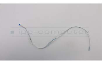 Lenovo 00XL330 CABLE C.AFFC 4P 450MM M/B-PWR/B(C4C