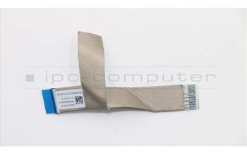 Lenovo 00XL352 CABLE C.AFFC 20P 80MM M/B-IO/B