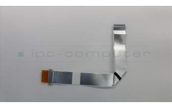 Lenovo 00XL426 CABLE LVDS AUO Cable