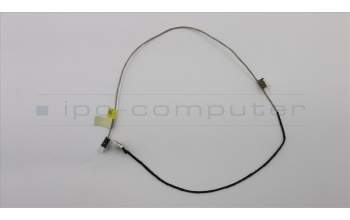 Lenovo 00XL459 CABLE H-CONN SET 28I MB-LCD_LG_TOUC