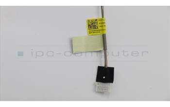 Lenovo 00XL459 CABLE H-CONN SET 28I MB-LCD_LG_TOUC