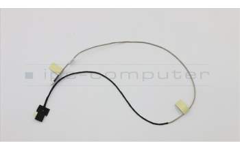 Lenovo 00XL460 CABLE C.A MB-LCD_LG_TOUCH_23.8 Ca