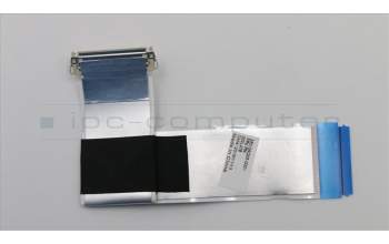 Lenovo 00XL478 CABLE C.A. LVDS_M820