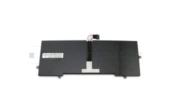 01A-X17050500 original Fujitsu batterie 45Wh