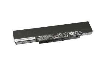 01A-Z18022390 original Fujitsu batterie 72Wh