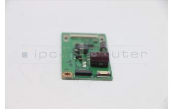 Lenovo 01AJ765 CARDPOP C B4150 Converter board