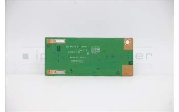 Lenovo 01AJ765 CARDPOP C B4150 Converter board