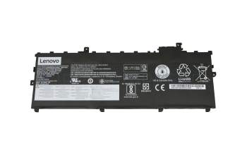 01AV431 original Lenovo batterie 57Wh