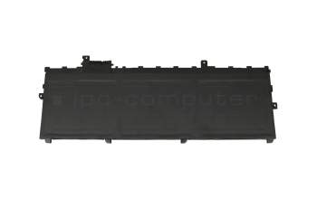 01AV431 original Lenovo batterie 57Wh