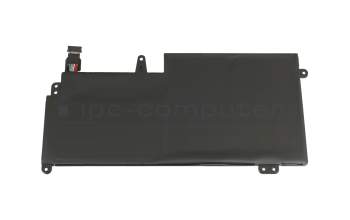 01AV437 original Lenovo batterie 42Wh