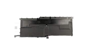 01AV444 original Lenovo batterie 52Wh