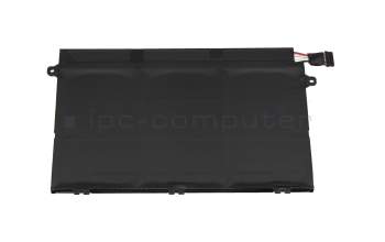 01AV445 original Lenovo batterie 45Wh