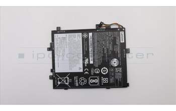 Lenovo 01AV469 Internal 2c 39Wh LiIon CXP