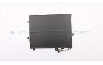 Lenovo 01AV469 Internal 2c 39Wh LiIon CXP