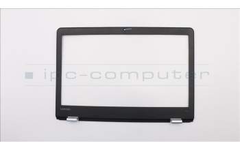 Lenovo 01AV617 BEZEL BEZEL LCD ThinkPad 13