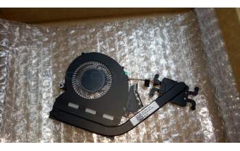 Lenovo 01AV756 HEATSINK Intel UMA BSW w fan S