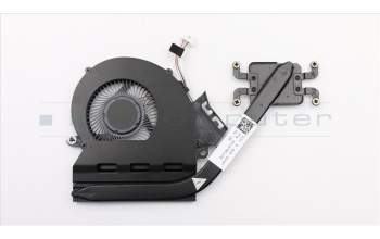 Lenovo 01AV757 HEATSINK Intel UMA BSW w/fan,Delta