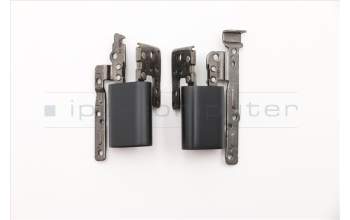 Lenovo 01AV979 hinge kit(L+R),touch,JL and LH