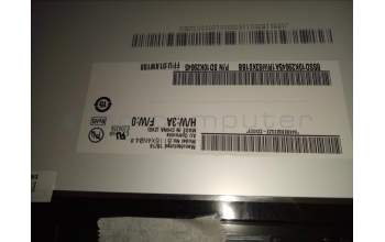 Lenovo 01AW188 MECH_ASM 11 6 GNZ GFF HD AUO w