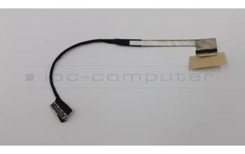 Lenovo 01AW215 CABLE LCD cable,for FHD panel