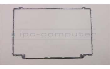 Lenovo 01AW307 LCDCoverframe,w/oscrew