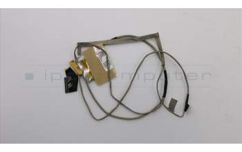 Lenovo 01AW579 FRU15W,SB,FHD LCD Cable,for MS