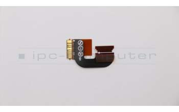 Lenovo 01AY244 CABLE FPC NFC