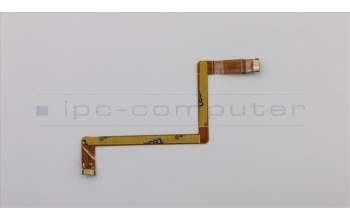 Lenovo 01AY245 CABLE FPC Volume button