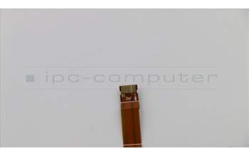 Lenovo 01AY245 CABLE FPC Volume button