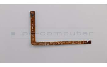 Lenovo 01AY250 CABLE FPC Hall sensor